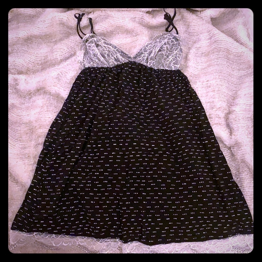 Eberjey chemise